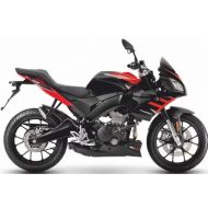 Naklejki APRILIA TUONO 125 2022 CZARNO CZERWONA - motocykl_tuono_125_2022_czarno_czerwony[1].jpg